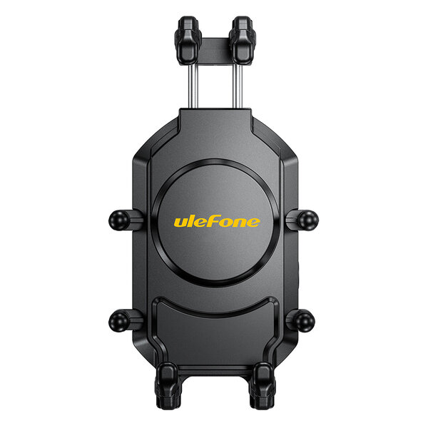 Ulefone - Armor Mount Pro AM01 - Black