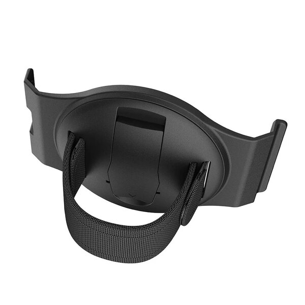 Ulefone - Hand Strap voor Ulefone Armor Pad 3 Pro - Black