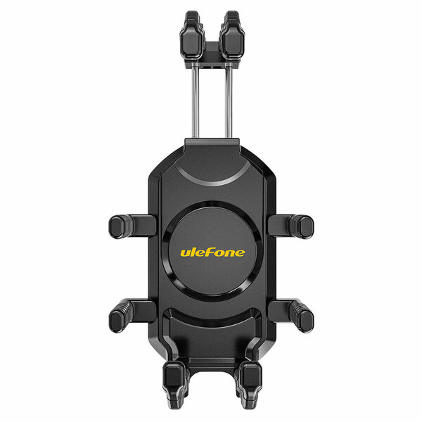 Ulefone - Armor Mount Pro AM02 - Black