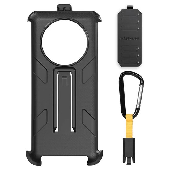 Ulefone Armor X31 / X31 Pro Multifunctional Case