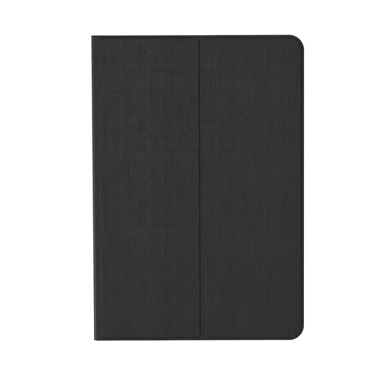 Ulefone - Smart Book Cover pour Ulefone Tab A11 / A11 Pro - Black