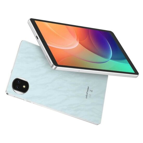 Ulefone Tab A9 Pro WiFi+4G 4GB/128GB Galaxy Blue