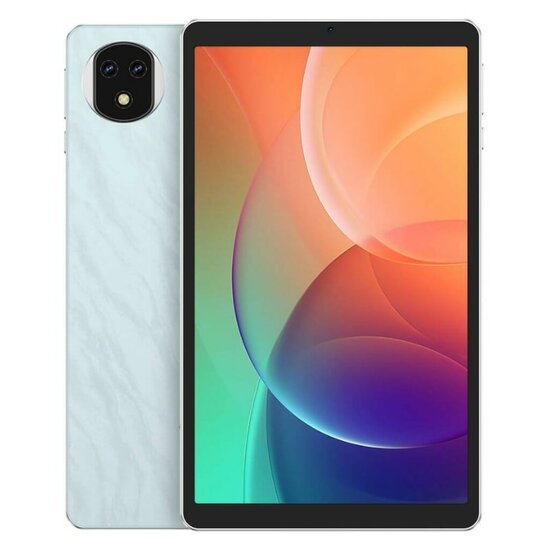 Ulefone Tab A9 Pro WiFi+4G 4GB/128GB Galaxy Blue