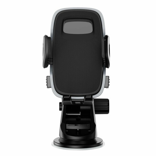 Ulefone - Armor Mount Next-Gen Standard - Black