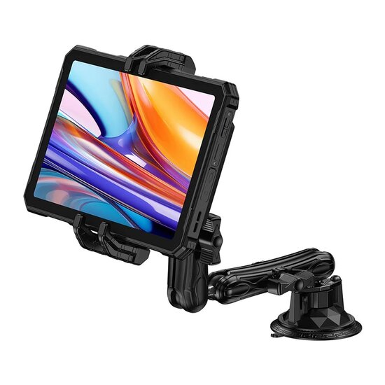 Ulefone - Armor Mount Max - Black