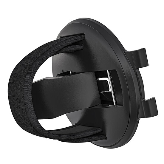 Ulefone - Hand Strap voor Ulefone Armor Pad / Pad Lite / Pad Pro - Black