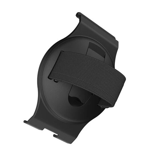 Ulefone - Hand Strap voor Ulefone Armor Pad 3 Pro - Black