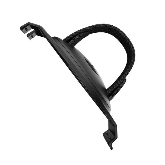 Ulefone - Hand Strap voor Ulefone Armor Pad 3 Pro - Black