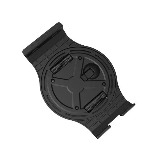 Ulefone - Hand Strap voor Ulefone Armor Pad 3 Pro - Black