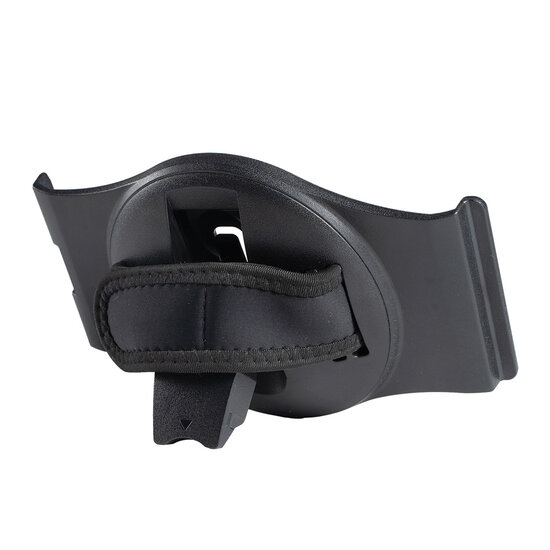 Ulefone - Hand Strap voor Ulefone Armor Pad 2 - Black