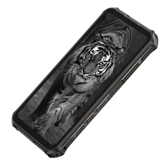 Ulefone Armor X16 6GB/128GB Wasteland Shadow