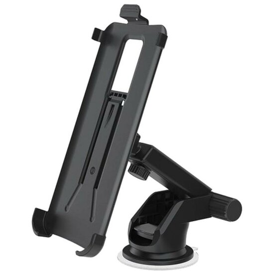 Ulefone - Armor Mount - Black