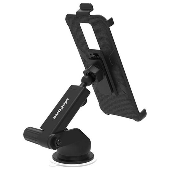 Ulefone - Armor Mount - Black