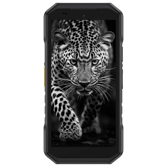 Ulefone Armor X32 6GB/128GB Future Black