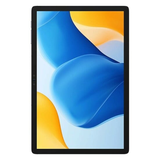 Ulefone Tab A10 Pro WiFi+4G 6GB/128GB Space Grey