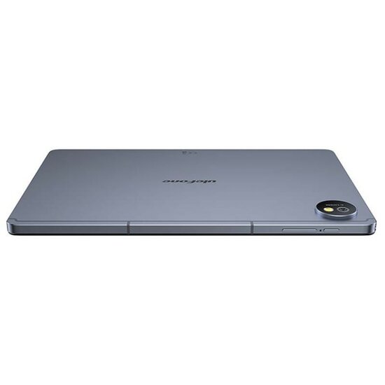 Ulefone Tab A10 Pro WiFi+4G 6GB/128GB Space Grey