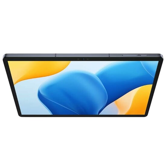 Ulefone Tab A10 Pro WiFi+4G 6GB/128GB Space Grey