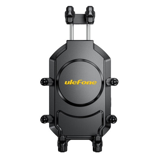 Ulefone Armor Mount Pro AM01