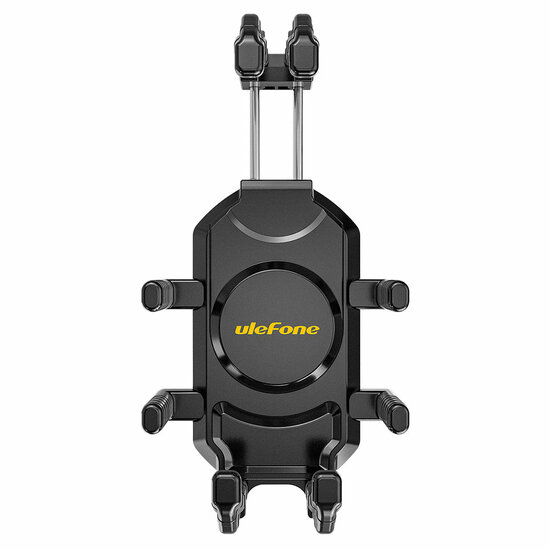 Ulefone Armor Mount Pro AM02