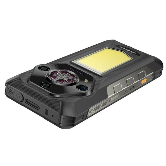 Ulefone Armor 30 12GB/512GB Magic Black