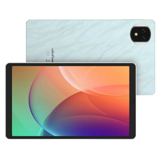 Ulefone Tab A9 Pro WiFi+4G 4GB/128GB Galaxy Blue