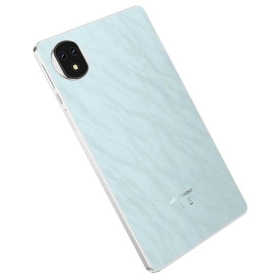 Ulefone Tab A9 Pro WiFi+4G 4GB/128GB Galaxy Blue