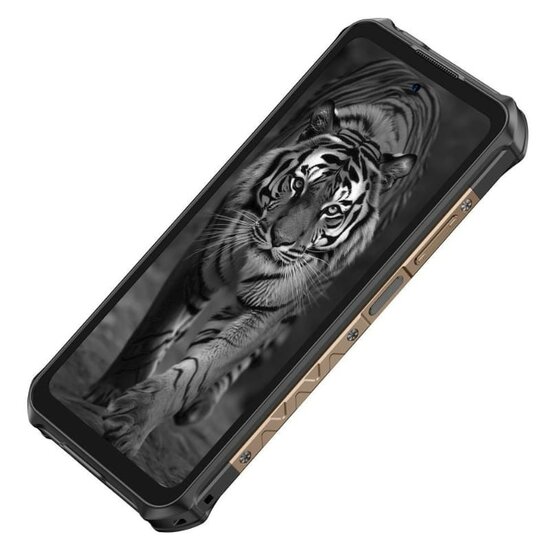 Ulefone Armor X16 6GB/128GB Sand Dune