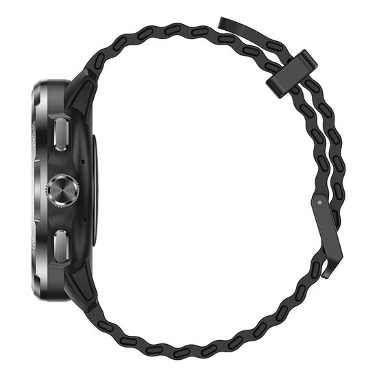 Ulefone Armor Watch Pro Black