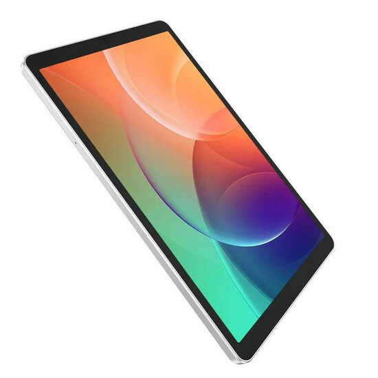 Ulefone Tab A9 Pro WiFi+4G 4GB/128GB White