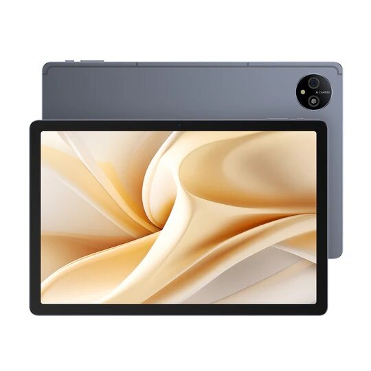 Ulefone Tab A11 Pro WiFi+4G 8GB/128GB Grey