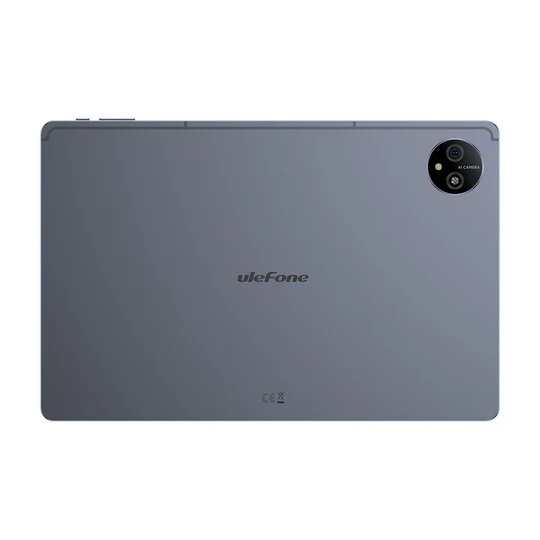 Ulefone Tab A11 Pro WiFi+4G 8GB/128GB Grey