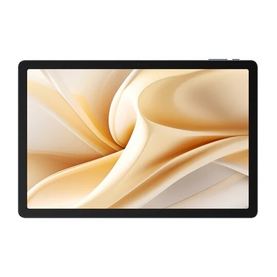Ulefone Tab A11 Pro WiFi+4G 8GB/128GB Grey