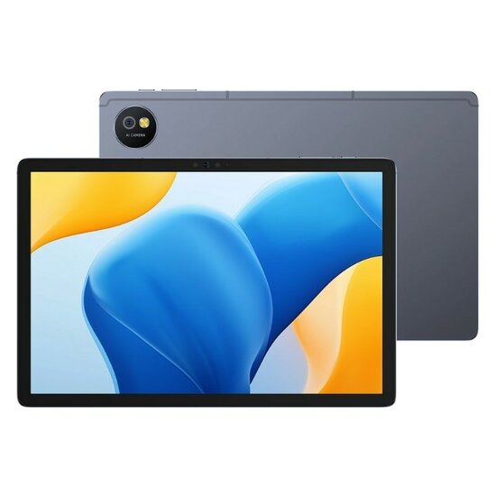 Ulefone Tab A10 Pro WiFi+4G 6GB/128GB Grey