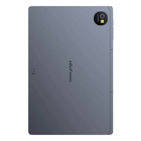 Ulefone Tab A10 Pro WiFi+4G 6GB/128GB Grey