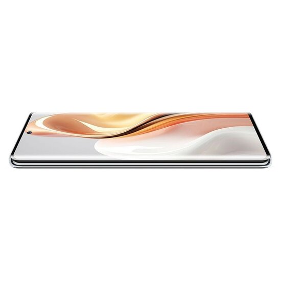Ulefone Note 17 Pro 12GB/256GB Black
