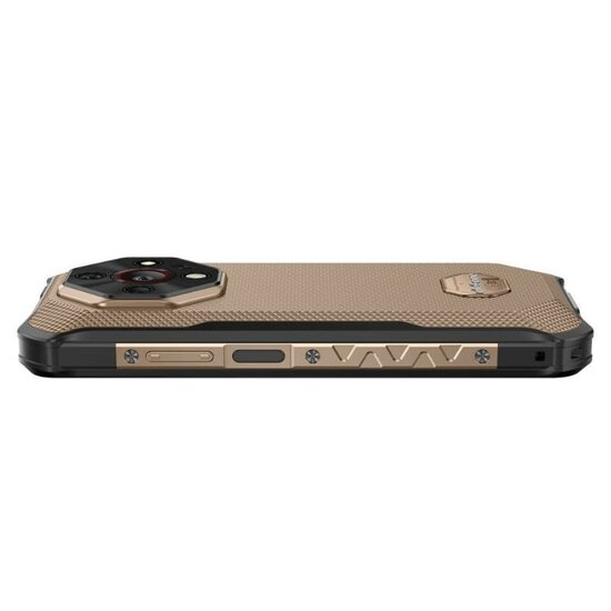 Ulefone Armor X16 6GB/128GB Sand Dune