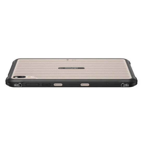 Ulefone Rugking Pad Pro WiFi+4G 8GB/128GB Grey