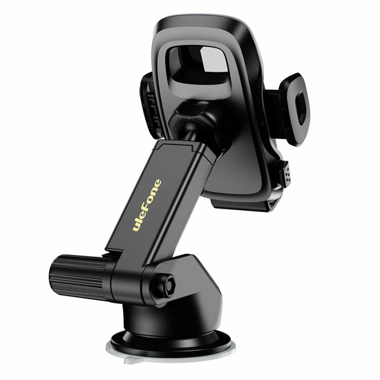 Ulefone Armor Mount Next-Gen Standard