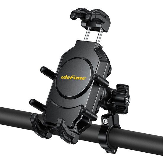 Ulefone Armor Mount Pro AM01
