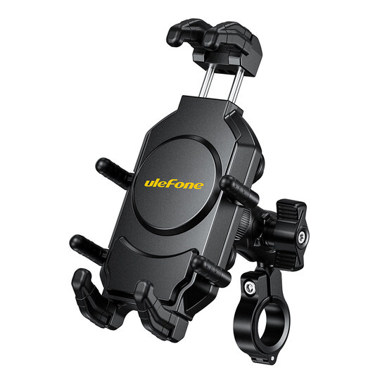 Ulefone Armor Mount Pro AM01