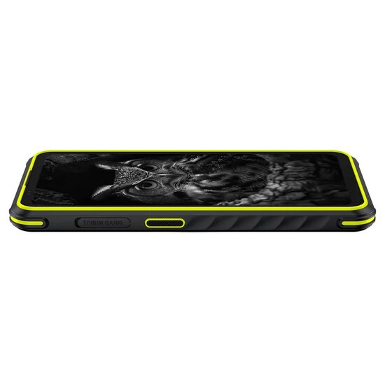 Ulefone Armor X31 Pro 5G 8GB/256GB Green