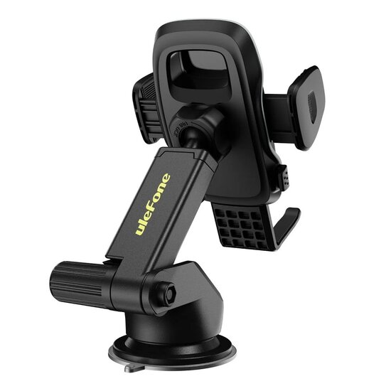 Ulefone Armor Mount Next-Gen Extended