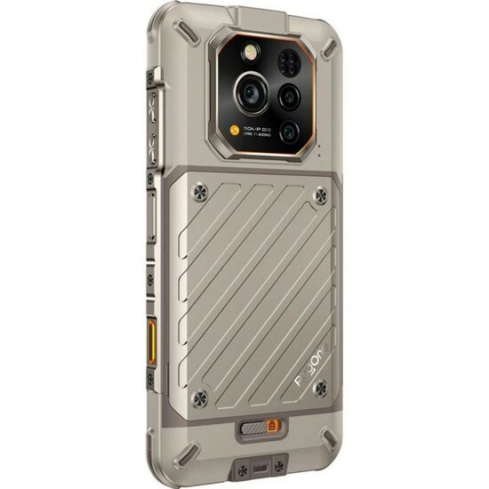 RugOne Xever 7 Pro 5G 12GB/512GB Sand Dune