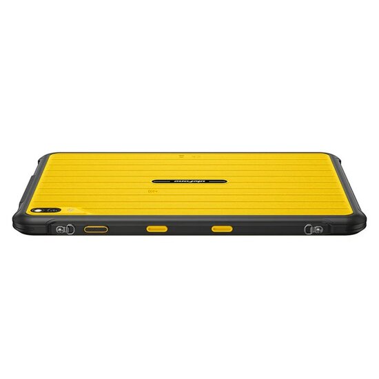 Ulefone RugKing Pad 2 Pro WiFi+4G 8GB/128GB Yellow