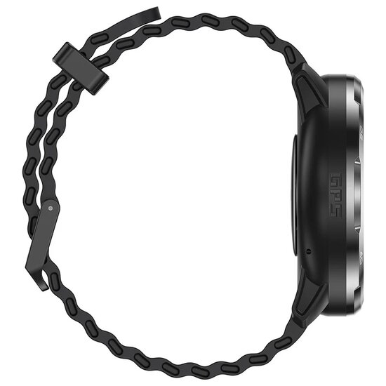 Ulefone Armor Watch Pro Black