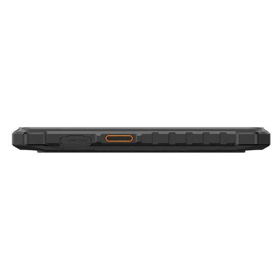 Ulefone RugKing 2 Pro 4GB/64GB Black