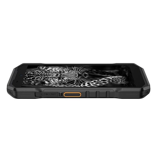 Ulefone Armor X32 6GB/128GB Black