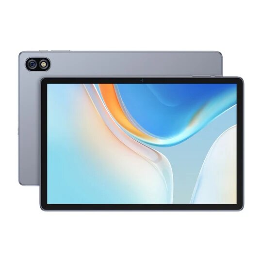 Ulefone Tab W10 WiFi 4GB/128GB Grey