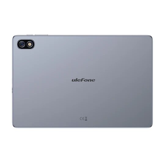 Ulefone Tab W10 WiFi 4GB/128GB Grey