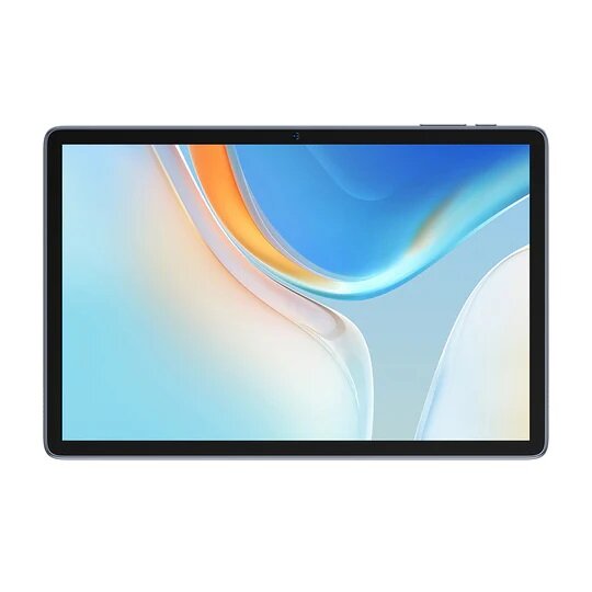 Ulefone Tab W10 WiFi 4GB/128GB Grey